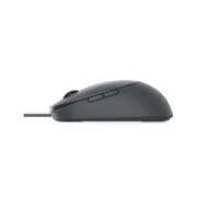 Мышь Dell MS3220 (серый) фото 3